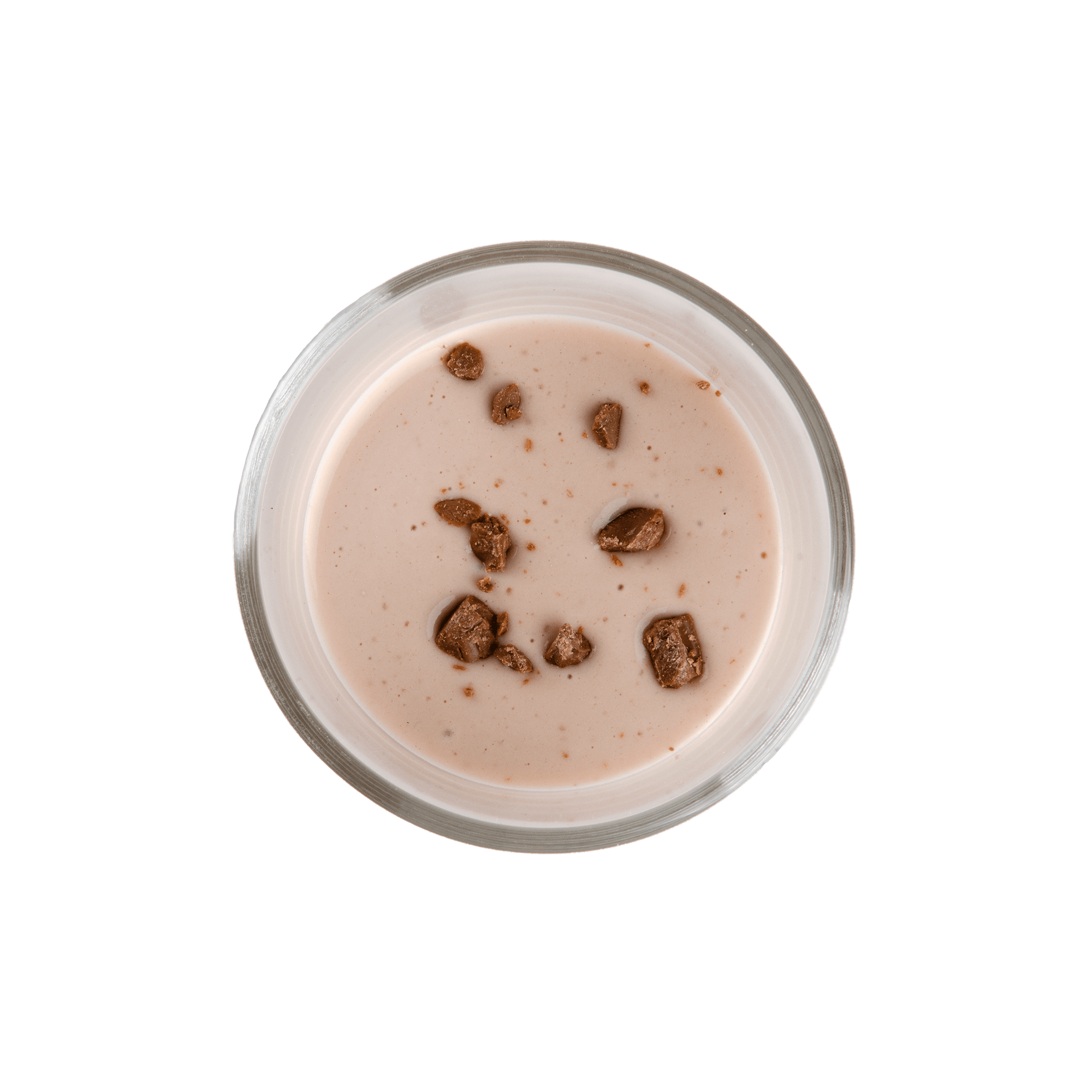 <span style="color:#ff4713"><b>MERENDA</b></span>